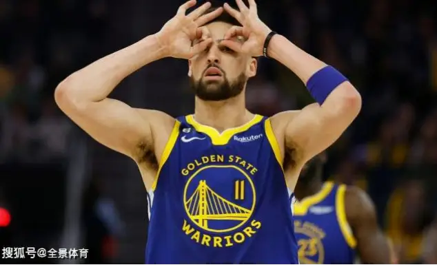 NBA搜狐体育：你的“数字主场”，快、深、全、互动四维解析