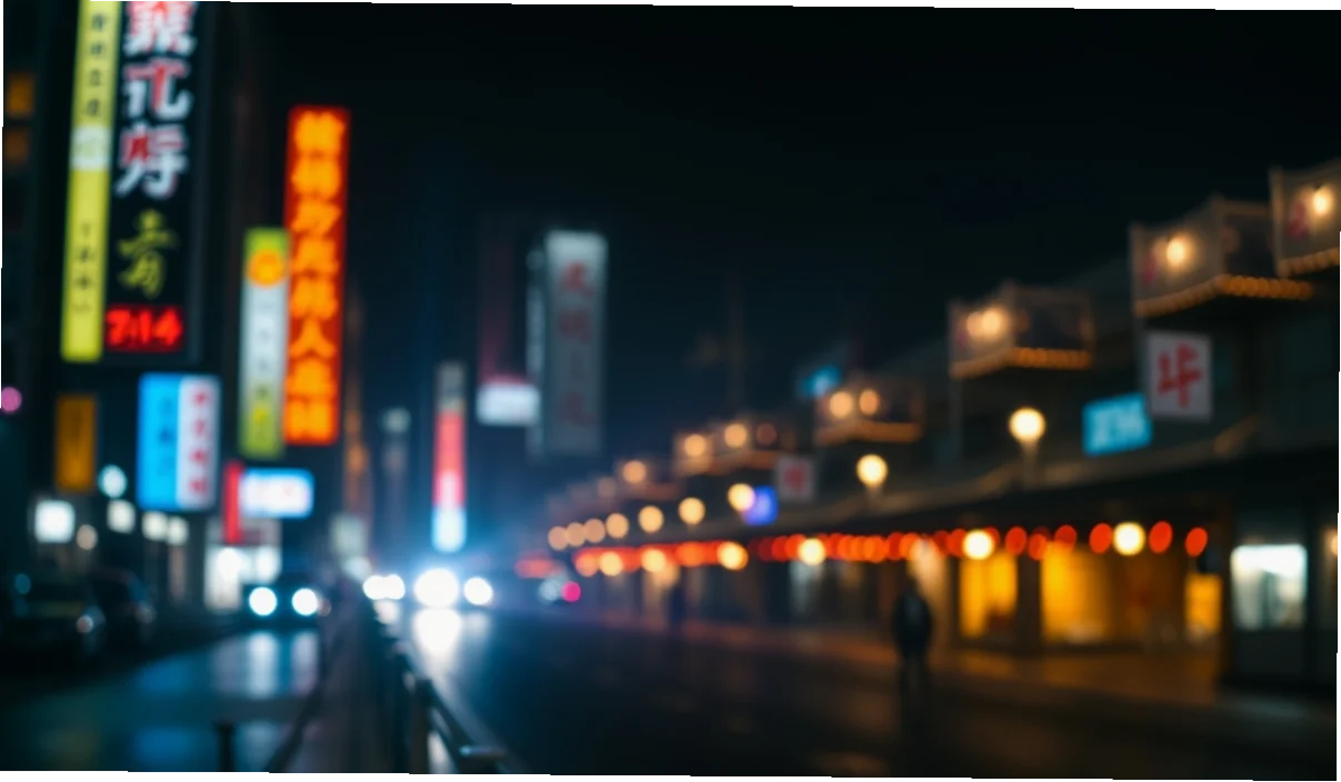 世界杯8K直播 示例图