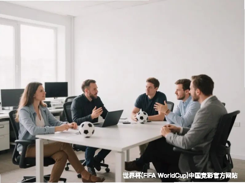 我们的故事：源于热爱