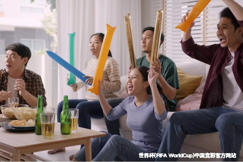 核心团队：数据+经验