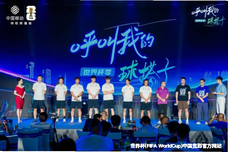 服务理念：温度与责任