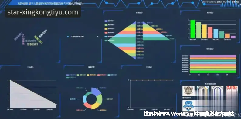 历史命中率展示